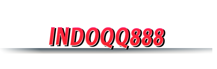 INDOQQ888